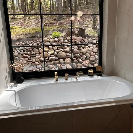 Activfarm Na Kaszubach Stasiu Glisno Wielkie