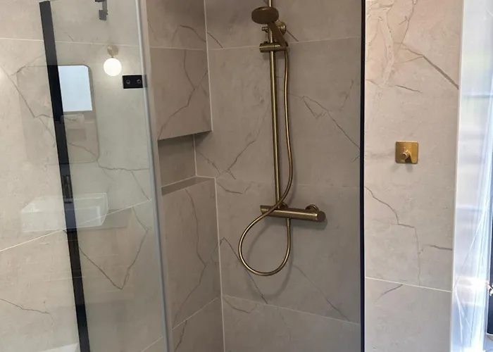 Activfarm Na Kaszubach Stasiu